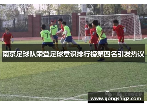 南京足球队荣登足球意识排行榜第四名引发热议